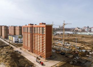 2-ком. квартира на продажу, 37 м2, село Дядьково