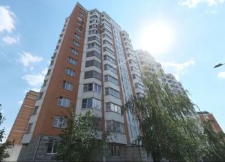 Продаю 3-ком. квартиру, 75 м2, Москва, Дмитровское шоссе, 165Ек5, район Северный