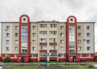 Продажа 2-комнатной квартиры, 64.6 м2, Барнаул, Железнодорожный район, Витебская улица, 20