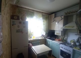 Продам 1-комнатную квартиру, 30 м2, Богородск, Вознесенский переулок, 15