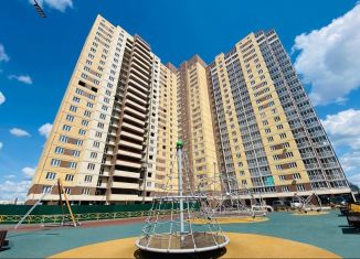 Продажа 1-комнатной квартиры, 46.8 м2, Тверь, Оснабрюкская улица, 22