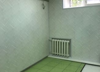 Сдается офис, 15 м2, Волжский, улица Пушкина, 92