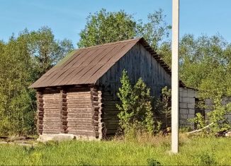 Дом на продажу, 50.2 м2, Ленинградская область, Партизанская улица