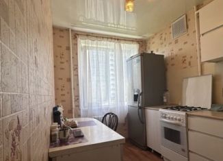 2-ком. квартира в аренду, 44 м2, Комсомольск-на-Амуре, улица Гагарина, 6