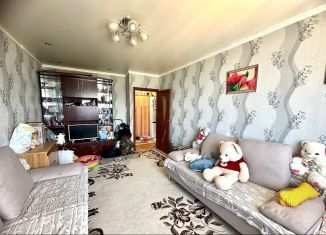 Продам 2-ком. квартиру, 40 м2, Ставропольский край, улица Куйбышева, 53