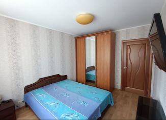 Продам 2-ком. квартиру, 45 м2, Балашиха, Новая улица, 40