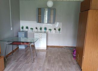 Продается комната, 18 м2, Тайшет, улица Бурлова, 6