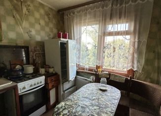 Продажа трехкомнатной квартиры, 59 м2, Ульяновская область, Отрадная улица, 58