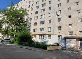 Продается 3-комнатная квартира, 61.4 м2, Нижний Новгород, улица Радио, 9, метро Двигатель Революции