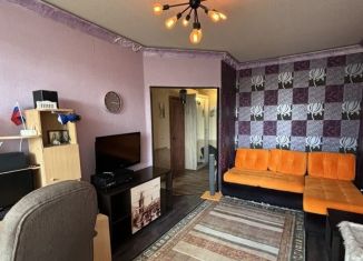 Продается 1-комнатная квартира, 34.5 м2, Первоуральск, улица Ватутина, 72А