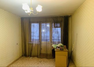 1-комнатная квартира на продажу, 31 м2, Челябинск, проспект Ленина, 28А, Центральный район