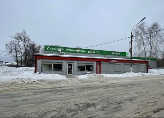 Помещение свободного назначения в аренду, 20 м2, Московская область, улица Яковлева, 17