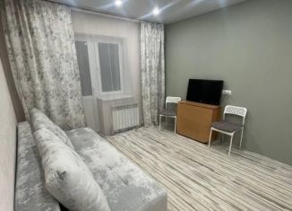 Продажа 1-ком. квартиры, 46 м2, Иркутск, улица Баумана, 241, ЖК Эволюция