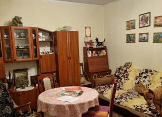 Продам 3-комнатную квартиру, 109 м2, Санкт-Петербург, Лермонтовский проспект, 33, муниципальный округ Коломна