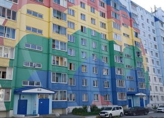 Продажа 1-комнатной квартиры, 38 м2, Новосибирск, Хилокская улица, 1Б