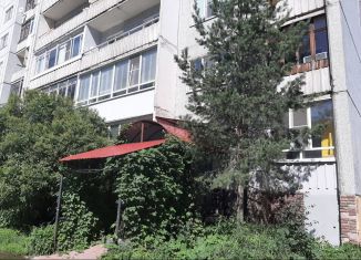 Продажа помещения свободного назначения, 86 м2, Архангельск, Садовая улица, 56