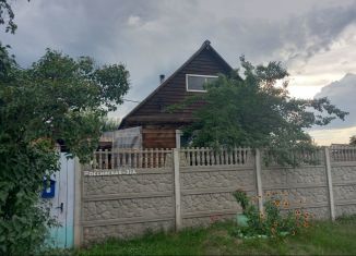 Продается дом, 43 м2, село Подсинее, Российская улица