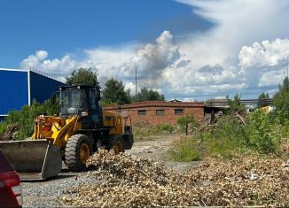 Продаю земельный участок, 70 сот., Новосибирск, Ленинский район, Станционная улица, 38