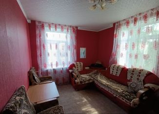 Продается 3-ком. квартира, 68.1 м2, Орловская область, Елецкая улица, 25