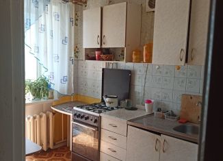 Продажа 1-комнатной квартиры, 30 м2, Балаково, улица Ленина, 52