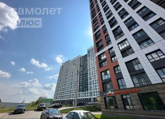 Продам офис, 153.1 м2, Республика Башкортостан, бульвар Давлеткильдеева, 20