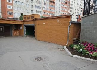 Аренда гаража, 19 м2, Екатеринбург, улица Щорса, 24, Ленинский район