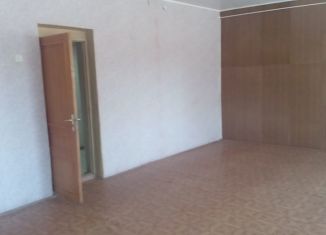 Сдаю в аренду офис, 50 м2, Ногинск, Бетонная улица, 2