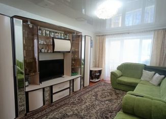 Продажа 2-ком. квартиры, 45 м2, Кировская область, улица Ленина, 8