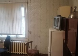 Аренда комнаты, 21 м2, Петрозаводск, улица Зайцева, 39