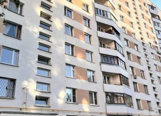 Сдается 3-ком. квартира, 64 м2, Москва, Бригадирский переулок, 3-5, Бригадирский переулок