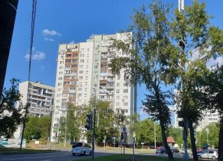 2-ком. квартира на продажу, 53 м2, Москва, Тайнинская улица, 4