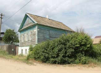 Продаю дом, 85.8 м2, Камышин, улица Мартемьянова, 54