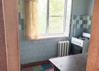 Продается 1-ком. квартира, 29.1 м2, Волжский, площадь Труда, 9