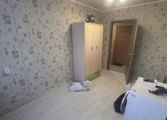 Двухкомнатная квартира в аренду, 48 м2, Апатиты, улица Ферсмана