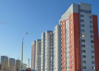 2-ком. квартира на продажу, 68 м2, Свердловская область, улица Пехотинцев, 3к4