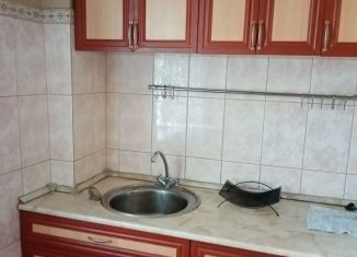 Аренда 2-комнатной квартиры, 55 м2, Курск, Чумаковская улица, 1