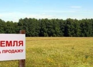 Продажа земельного участка, 10 сот., Рубцовск, улица Пугачёва, 9