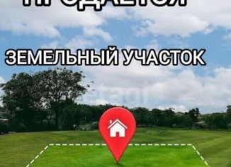 Земельный участок на продажу, 9 сот., село Пономарёвка