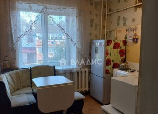 1-ком. квартира в аренду, 35 м2, Вязники, улица Ефимьево, 5