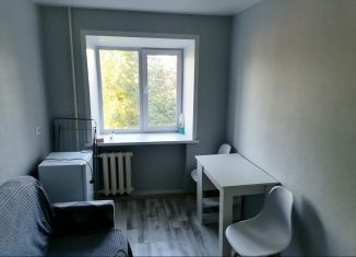 Сдаю в аренду комнату, 10 м2, Пермь, улица Победы, 39, Кировский район