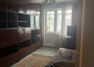 Продажа 1-ком. квартиры, 31 м2, Брянская область, переулок Кирова, 122