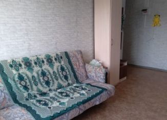 Сдам комнату, 20 м2, Евпатория, улица Некрасова, 89