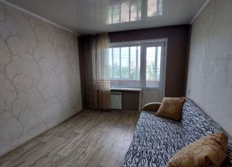 Продажа 2-комнатной квартиры, 44 м2, Черногорск, Юбилейная улица, 18