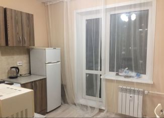 Сдача в аренду 1-ком. квартиры, 41 м2, посёлок Садовый, Каспийская улица, 3