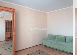 Сдается 1-комнатная квартира, 30 м2, Тобольск, микрорайон 7А, 18