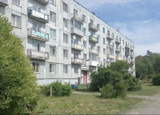 Продажа 1-комнатной квартиры, 30.8 м2, Ленинградская область, площадь Усова, 6