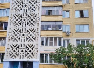 Сдача в аренду 3-ком. квартиры, 60 м2, Мордовия, улица Коваленко, 51