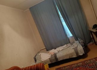 Аренда комнаты, 20 м2, Москва, Малая Ботаническая улица, 15, район Марфино