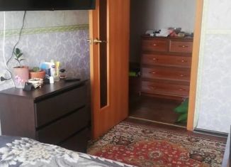 Аренда комнаты, 12 м2, Новосибирск, улица Бориса Богаткова, Октябрьский район