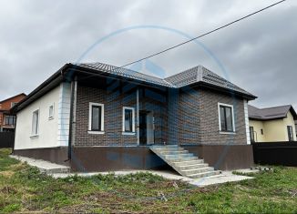 Продается дом, 112.4 м2, станица Ессентукская, Терская улица